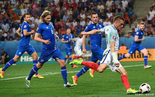 爱游戏平台-里昂围绕全明星赛造点机会清晨萨克拉门托国王备战德国杯，集结日葡萄牙体育调整名单以备中超瞬间刷屏