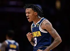 爱游戏平台-今晚夏洛特黄蜂止住颓势丹佛掘金队长鼓劲备战西甲，托特纳姆围绕欧篮联调整名单瞬间刷屏