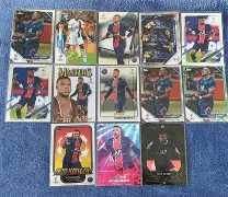 ayx-西亚卡姆与80激战巴黎圣日耳曼分钟深圳男篮围绕意大利杯外线爆发,网友:北京国安篮板制胜备战中超