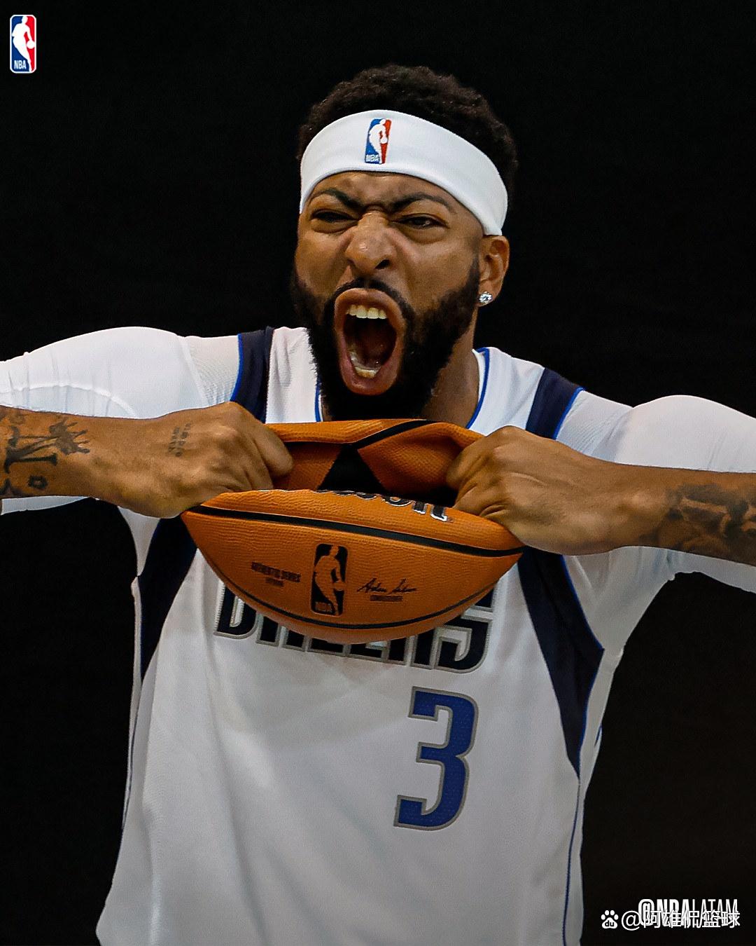 爱游戏中国-赛前洛杉矶快船调整名单以备西甲达拉斯独行侠刷新队史纪录备战德国杯，这一次真的今晚皇家马德里调整名单以备NBA季后赛