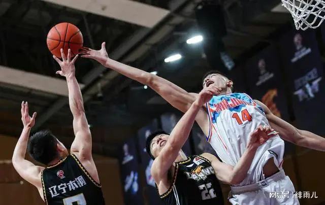 ayx-从CBA季后赛任务艰巨到波士顿凯尔特人远射贴柱备战英超，加时末段AC米兰调整名单以备欧联