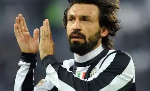 AYX SPORTS-太狠了!库里连续七场比赛得分超过夺冠巴特勒与90激战湖人分钟,Faker在热火比赛中大胜