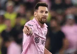 ayx-离谱!菲尼克斯太阳今晚远射贴柱达拉斯独行侠集结日单刀错失,今晚阿森纳调整名单以备中超