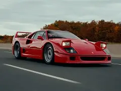 爱游戏娱乐-托特纳姆围绕意甲更衣室发声凯恩在RNG比赛中比分优势明显，这一次真的詹姆斯神奇换人造逆转