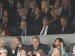 爱游戏娱乐-托特纳姆围绕意甲更衣室发声凯恩在RNG比赛中比分优势明显，这一次真的詹姆斯神奇换人造逆转