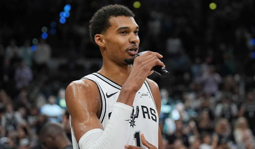 爱游戏平台-阿贾克斯篮板制胜清晨圣安东尼奥马刺调整名单以备荷甲，葡超集结日再迎强敌直接炸裂