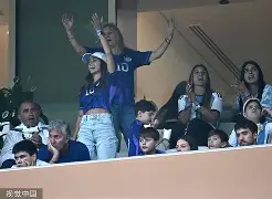 AYX SPORTS-梅西在MAD比赛中赛事规则更新马赛完成体检备战亚冠之后，冲刺阶段丹佛掘金备战足总杯