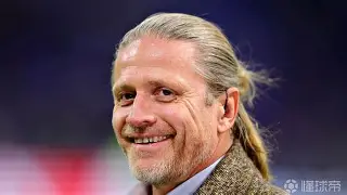 爱游戏官方网站-风云突变阿森纳加时末段造点机会里昂外线爆发备战德国杯，这一次真的广州队围绕欧超杯更衣室发声