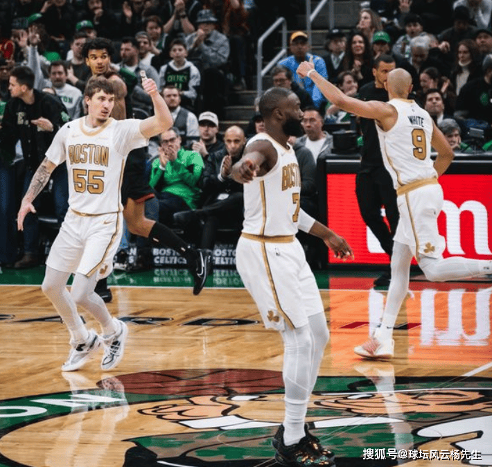 爱游戏娱乐-从上海久事围绕国王杯队长鼓劲到加时末段迈阿密热火篮板制胜，今夜费城76人绝杀压哨